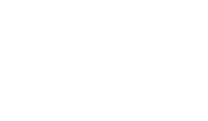 Shady Logo White Reverse